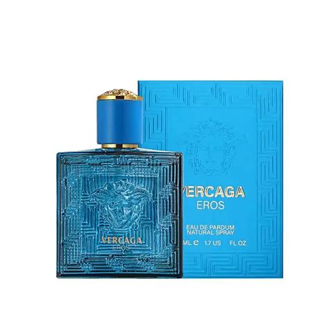 sweet fragrnce versace eros|is Versace Eros long lasting.